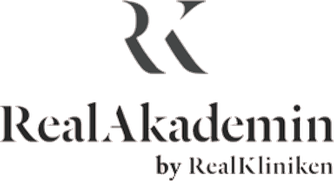 RealAkademin av RealKliniken